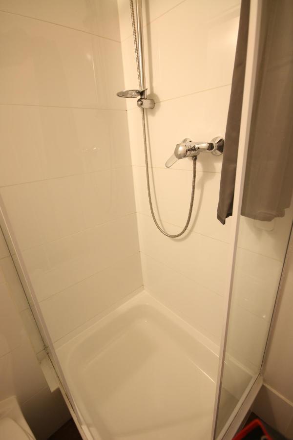 Moderne Studio Apartments Und 120Qm Wohnungen In Oberhausen, Ideal Fuer Geschaeftsreisende Und Monteure ภายนอก รูปภาพ